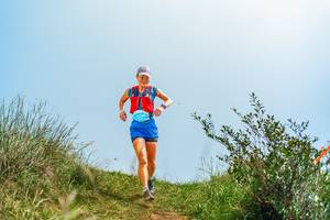 BIB: 
                            <button type="button" onclick="openModal(25043576)" class="btn btn-primary btn-sm float-right btn-popup" data-toggle="modal" data-target=".modal-high-quality">
                        <i class="fas fa-shopping-cart"></i> Add to Cart
                    </button>
                                            <button type="button" onclick="isThisMe(25043576, true)" class="btn btn-success btn-sm float-right btn-popup btn-isme hidden" data-toggle="tooltip" data-placement="bottom" title="นี่คือรูปของคุณใช่ไหม คลิกที่นี่เพื่อเอาเข้าอัลบั้ม">
                        <i class="fas fa-plus"></i> Add to album
                    </button>
                    <button type="button" onclick="isThisMe(25043576, false)" class="btn btn-warning btn-sm float-right btn-popup btn-isnotme hidden">
                        <i class="fas fa-ban"></i> Remove from album
                    </button>